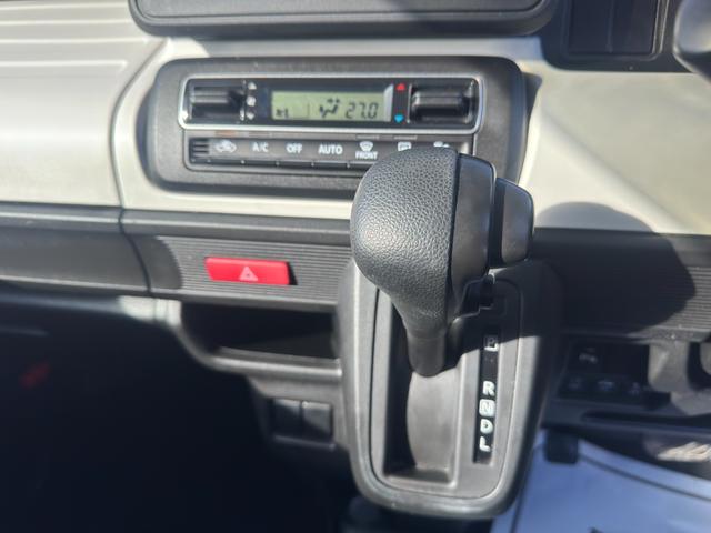 お気軽にお問合せ下さい♪全国販売可能です♪支払総額表示♪お客様のよりよいカーライフのお手伝いをさせていただきます！