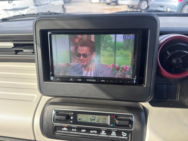 お気軽にお問合せ下さい♪全国販売可能です♪支払総額表示♪お客様のよりよいカーライフのお手伝いをさせていただきます！