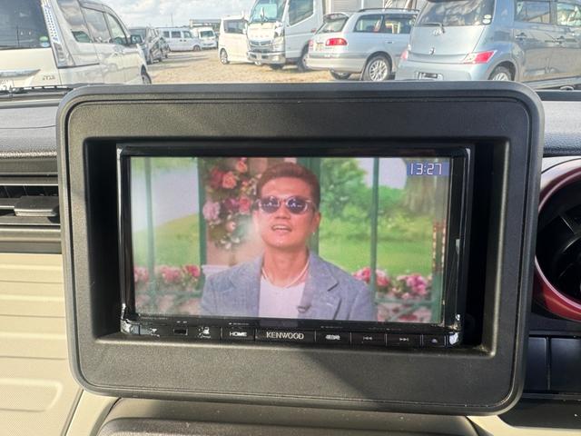 お気軽にお問合せ下さい♪全国販売可能です♪支払総額表示♪お客様のよりよいカーライフのお手伝いをさせていただきます！