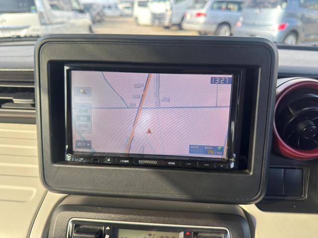 お気軽にお問合せ下さい♪全国販売可能です♪支払総額表示♪お客様のよりよいカーライフのお手伝いをさせていただきます！