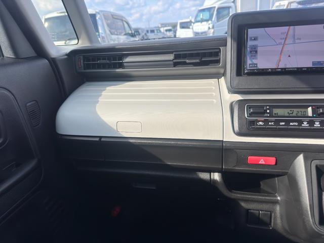 お気軽にお問合せ下さい♪全国販売可能です♪支払総額表示♪お客様のよりよいカーライフのお手伝いをさせていただきます！