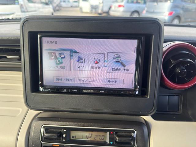 お気軽にお問合せ下さい♪全国販売可能です♪支払総額表示♪お客様のよりよいカーライフのお手伝いをさせていただきます！