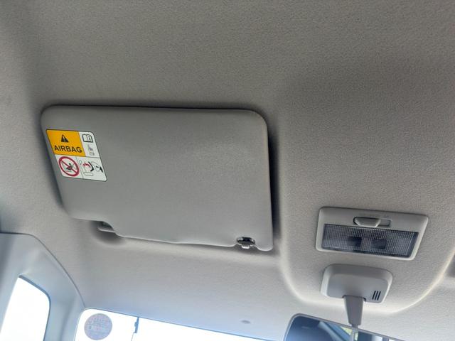 お気軽にお問合せ下さい♪全国販売可能です♪支払総額表示♪お客様のよりよいカーライフのお手伝いをさせていただきます！