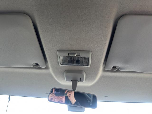 お気軽にお問合せ下さい♪全国販売可能です♪支払総額表示♪お客様のよりよいカーライフのお手伝いをさせていただきます！