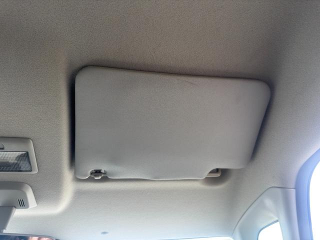 お気軽にお問合せ下さい♪全国販売可能です♪支払総額表示♪お客様のよりよいカーライフのお手伝いをさせていただきます！