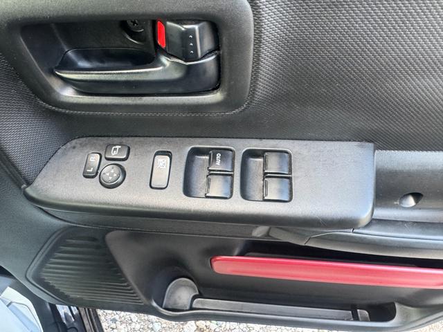 お気軽にお問合せ下さい♪全国販売可能です♪支払総額表示♪お客様のよりよいカーライフのお手伝いをさせていただきます！