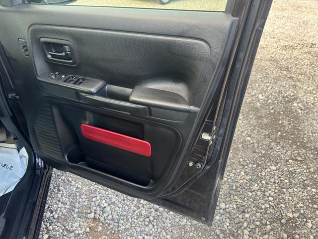 お気軽にお問合せ下さい♪全国販売可能です♪支払総額表示♪お客様のよりよいカーライフのお手伝いをさせていただきます！