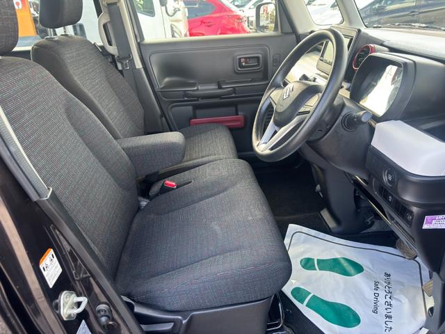 お気軽にお問合せ下さい♪全国販売可能です♪支払総額表示♪お客様のよりよいカーライフのお手伝いをさせていただきます！