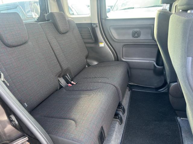 お気軽にお問合せ下さい♪全国販売可能です♪支払総額表示♪お客様のよりよいカーライフのお手伝いをさせていただきます！