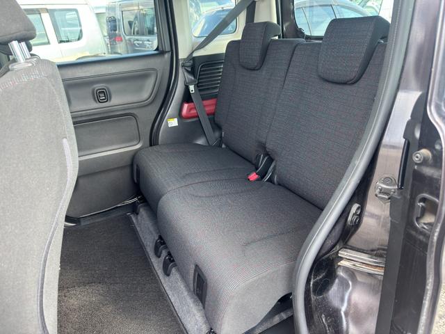 お気軽にお問合せ下さい♪全国販売可能です♪支払総額表示♪お客様のよりよいカーライフのお手伝いをさせていただきます！