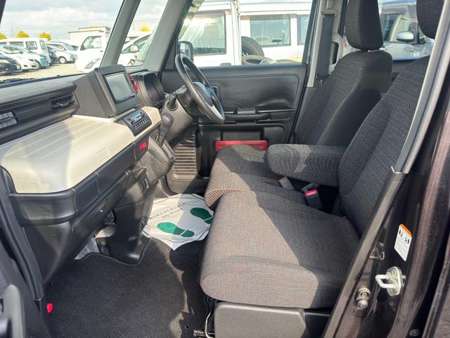 お気軽にお問合せ下さい♪全国販売可能です♪支払総額表示♪お客様のよりよいカーライフのお手伝いをさせていただきます！