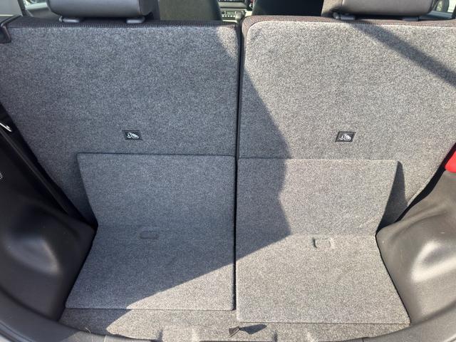 お気軽にお問合せ下さい♪全国販売可能です♪支払総額表示♪お客様のよりよいカーライフのお手伝いをさせていただきます！