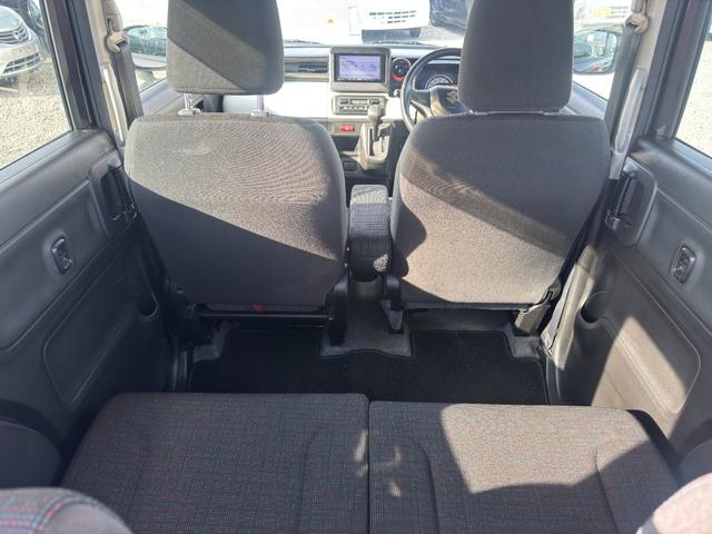 お気軽にお問合せ下さい♪全国販売可能です♪支払総額表示♪お客様のよりよいカーライフのお手伝いをさせていただきます！