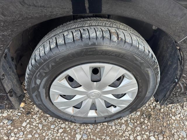 ヴォクシー X ナビ TV バックカメラ 後席モニター付き 両側パワースライドドア ドライブレコーダー スマートーキ プシュッスタート 3列シ-ト 8人乗り アイドリングストップ パワーウィンドウ(46枚目)