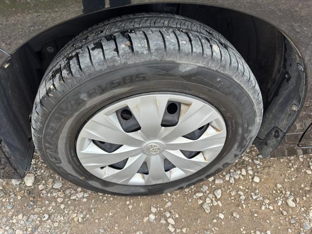 ヴォクシー X ナビ TV バックカメラ 後席モニター付き 両側パワースライドドア ドライブレコーダー スマートーキ プシュッスタート 3列シ-ト 8人乗り アイドリングストップ パワーウィンドウ(47枚目)