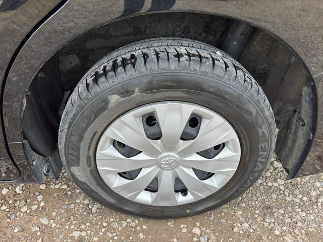 ヴォクシー X ナビ TV バックカメラ 後席モニター付き 両側パワースライドドア ドライブレコーダー スマートーキ プシュッスタート 3列シ-ト 8人乗り アイドリングストップ パワーウィンドウ(48枚目)