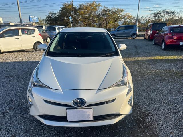 お気軽にお問合せ下さい♪全国販売可能です♪支払総額表示♪お客様のよりよいカーライフのお手伝いをさせていただきます！