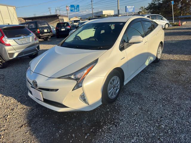 お気軽にお問合せ下さい♪全国販売可能です♪支払総額表示♪お客様のよりよいカーライフのお手伝いをさせていただきます！