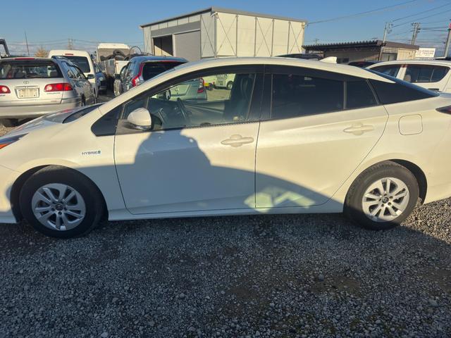 お気軽にお問合せ下さい♪全国販売可能です♪支払総額表示♪お客様のよりよいカーライフのお手伝いをさせていただきます！