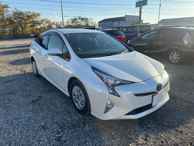 お気軽にお問合せ下さい♪全国販売可能です♪支払総額表示♪お客様のよりよいカーライフのお手伝いをさせていただきます！