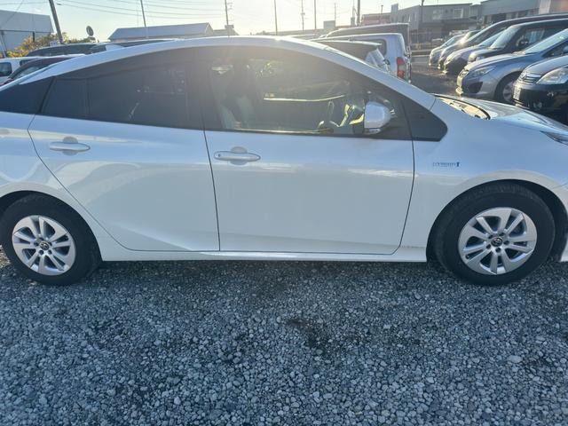 お気軽にお問合せ下さい♪全国販売可能です♪支払総額表示♪お客様のよりよいカーライフのお手伝いをさせていただきます！