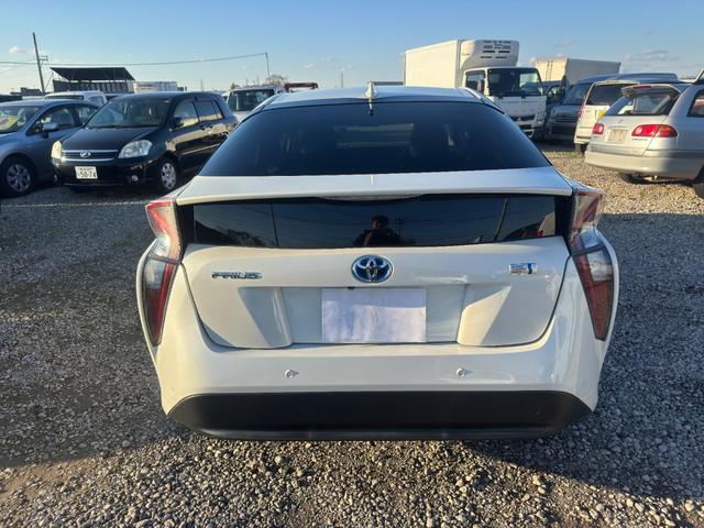 お気軽にお問合せ下さい♪全国販売可能です♪支払総額表示♪お客様のよりよいカーライフのお手伝いをさせていただきます！