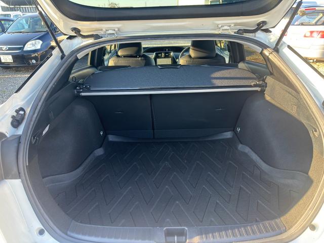 お気軽にお問合せ下さい♪全国販売可能です♪支払総額表示♪お客様のよりよいカーライフのお手伝いをさせていただきます！