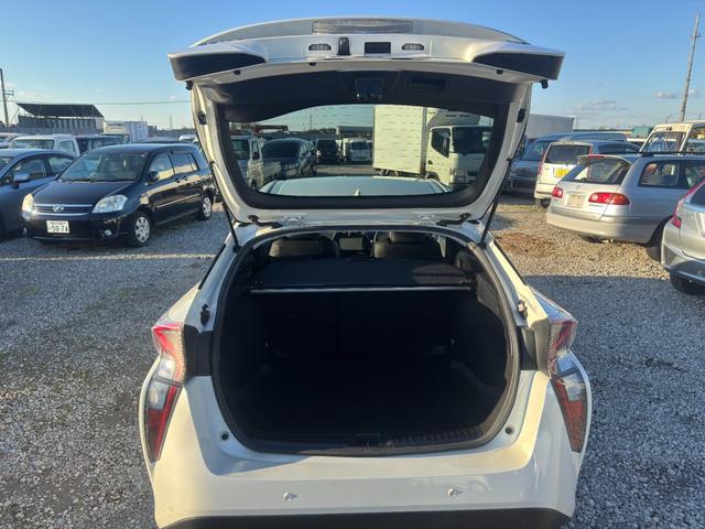 お気軽にお問合せ下さい♪全国販売可能です♪支払総額表示♪お客様のよりよいカーライフのお手伝いをさせていただきます！