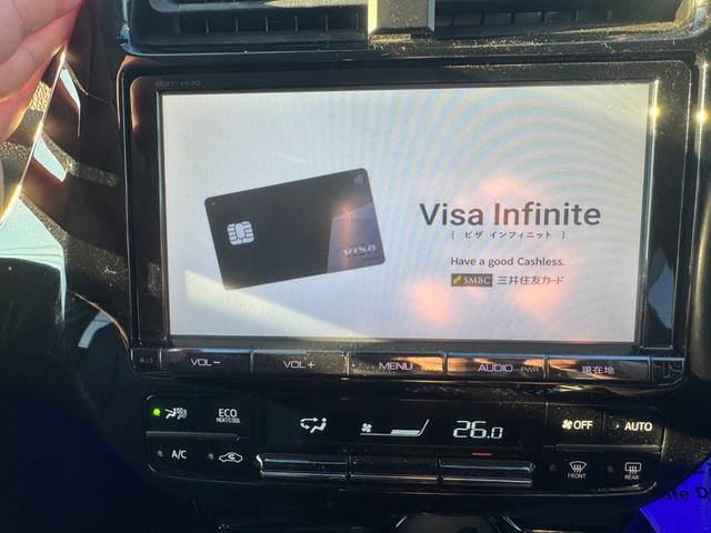 お気軽にお問合せ下さい♪全国販売可能です♪支払総額表示♪お客様のよりよいカーライフのお手伝いをさせていただきます！