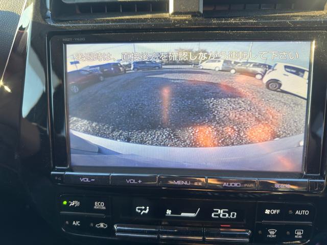 お気軽にお問合せ下さい♪全国販売可能です♪支払総額表示♪お客様のよりよいカーライフのお手伝いをさせていただきます！