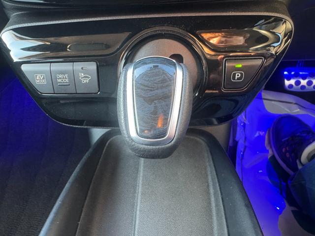 お気軽にお問合せ下さい♪全国販売可能です♪支払総額表示♪お客様のよりよいカーライフのお手伝いをさせていただきます！