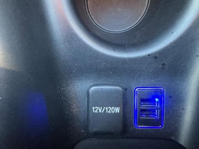 お気軽にお問合せ下さい♪全国販売可能です♪支払総額表示♪お客様のよりよいカーライフのお手伝いをさせていただきます！