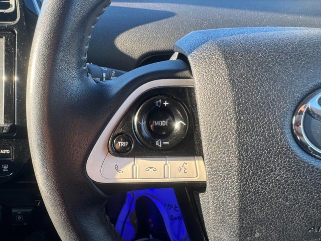 お気軽にお問合せ下さい♪全国販売可能です♪支払総額表示♪お客様のよりよいカーライフのお手伝いをさせていただきます！