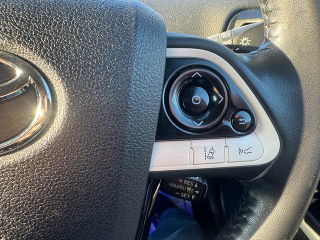 お気軽にお問合せ下さい♪全国販売可能です♪支払総額表示♪お客様のよりよいカーライフのお手伝いをさせていただきます！