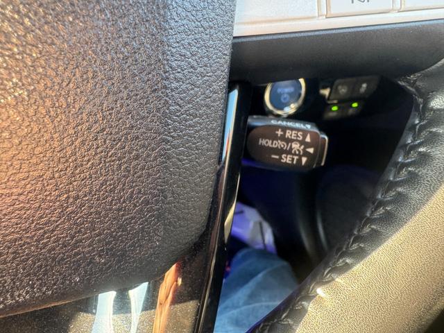 お気軽にお問合せ下さい♪全国販売可能です♪支払総額表示♪お客様のよりよいカーライフのお手伝いをさせていただきます！