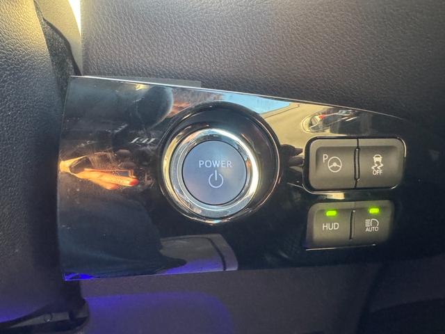 お気軽にお問合せ下さい♪全国販売可能です♪支払総額表示♪お客様のよりよいカーライフのお手伝いをさせていただきます！