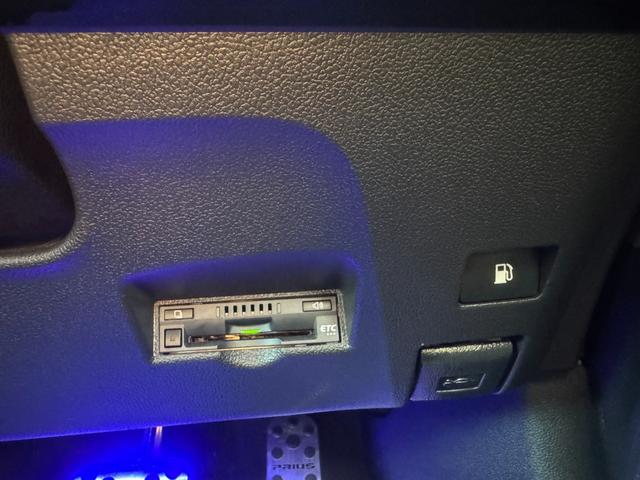 お気軽にお問合せ下さい♪全国販売可能です♪支払総額表示♪お客様のよりよいカーライフのお手伝いをさせていただきます！