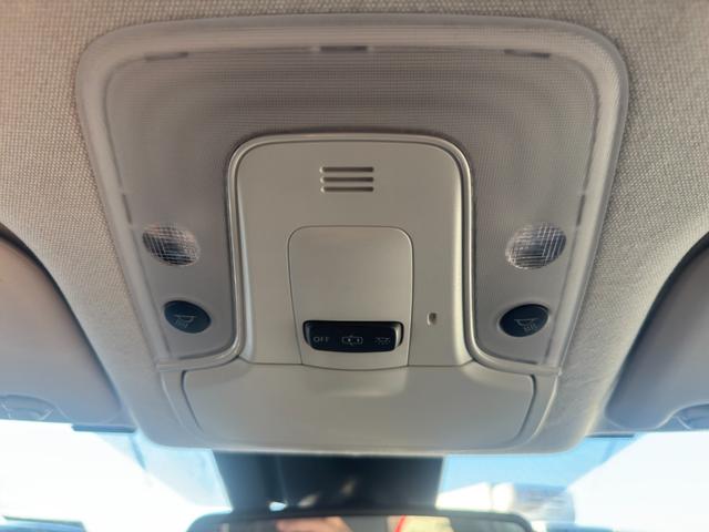 お気軽にお問合せ下さい♪全国販売可能です♪支払総額表示♪お客様のよりよいカーライフのお手伝いをさせていただきます！