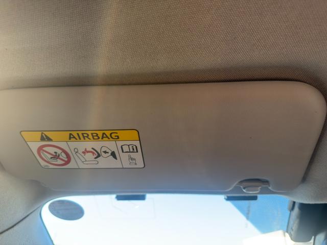 お気軽にお問合せ下さい♪全国販売可能です♪支払総額表示♪お客様のよりよいカーライフのお手伝いをさせていただきます！