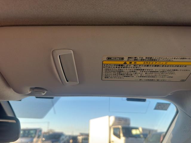 お気軽にお問合せ下さい♪全国販売可能です♪支払総額表示♪お客様のよりよいカーライフのお手伝いをさせていただきます！