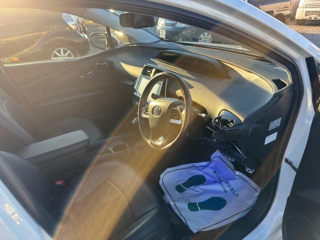 お気軽にお問合せ下さい♪全国販売可能です♪支払総額表示♪お客様のよりよいカーライフのお手伝いをさせていただきます！