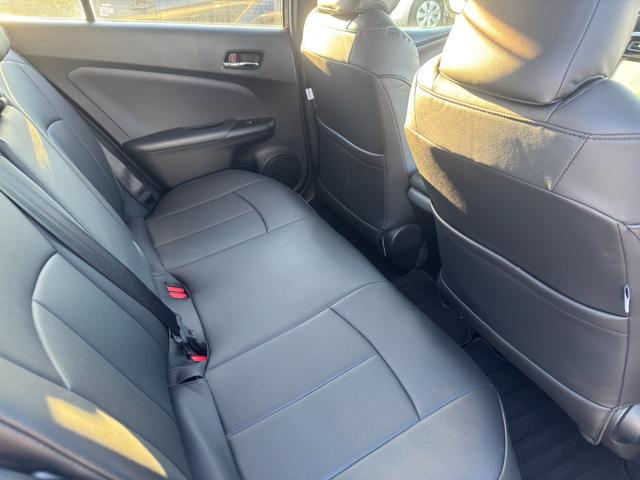 お気軽にお問合せ下さい♪全国販売可能です♪支払総額表示♪お客様のよりよいカーライフのお手伝いをさせていただきます！