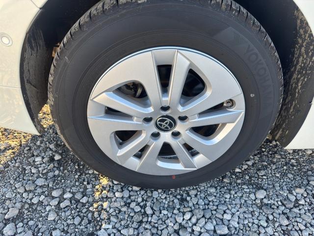 お気軽にお問合せ下さい♪全国販売可能です♪支払総額表示♪お客様のよりよいカーライフのお手伝いをさせていただきます！