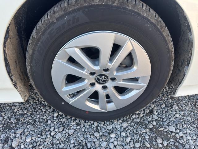 お気軽にお問合せ下さい♪全国販売可能です♪支払総額表示♪お客様のよりよいカーライフのお手伝いをさせていただきます！