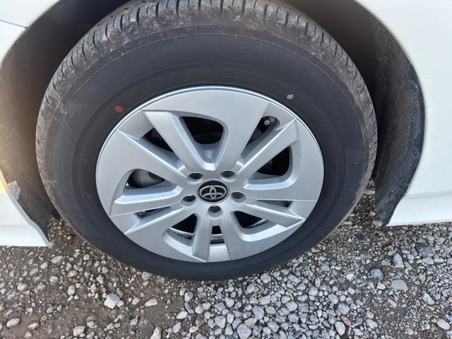 お気軽にお問合せ下さい♪全国販売可能です♪支払総額表示♪お客様のよりよいカーライフのお手伝いをさせていただきます！