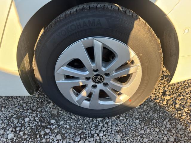 お気軽にお問合せ下さい♪全国販売可能です♪支払総額表示♪お客様のよりよいカーライフのお手伝いをさせていただきます！