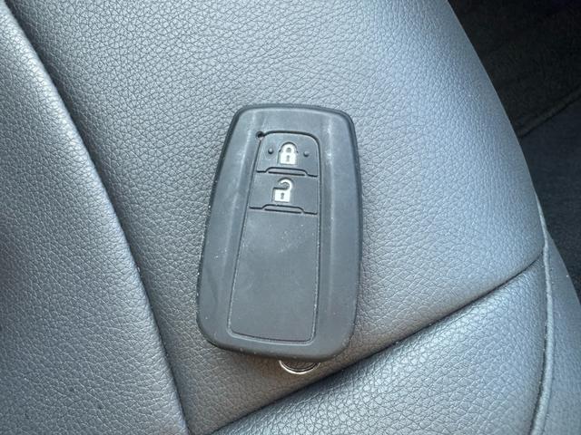 お気軽にお問合せ下さい♪全国販売可能です♪支払総額表示♪お客様のよりよいカーライフのお手伝いをさせていただきます！