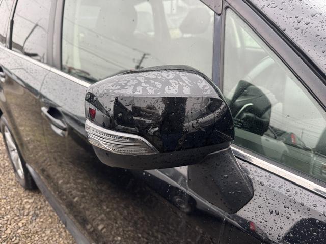 フォレスター ２．０ｉ－Ｌ　アイサイト　エアコン　パワーステアリング　パワーウィンドウ　運転席エアバッグ　助手席エアバッグ　盗難防止システム　衝突安全ボディ　衝突被害軽減システム（18枚目）