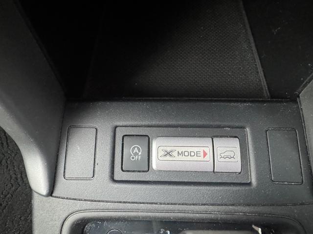 フォレスター ２．０ｉ－Ｌ　アイサイト　エアコン　パワーステアリング　パワーウィンドウ　運転席エアバッグ　助手席エアバッグ　盗難防止システム　衝突安全ボディ　衝突被害軽減システム（25枚目）