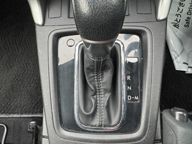 フォレスター ２．０ｉ－Ｌ　アイサイト　エアコン　パワーステアリング　パワーウィンドウ　運転席エアバッグ　助手席エアバッグ　盗難防止システム　衝突安全ボディ　衝突被害軽減システム（26枚目）